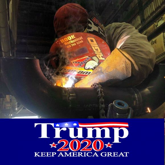 Meet your Posher, Jeremy - Picture 1 of 1